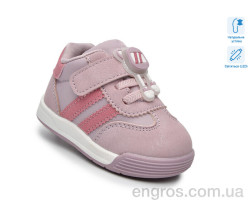 Кроссовки TOM.M